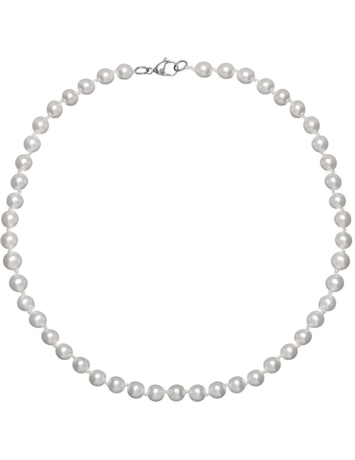 Collar 1