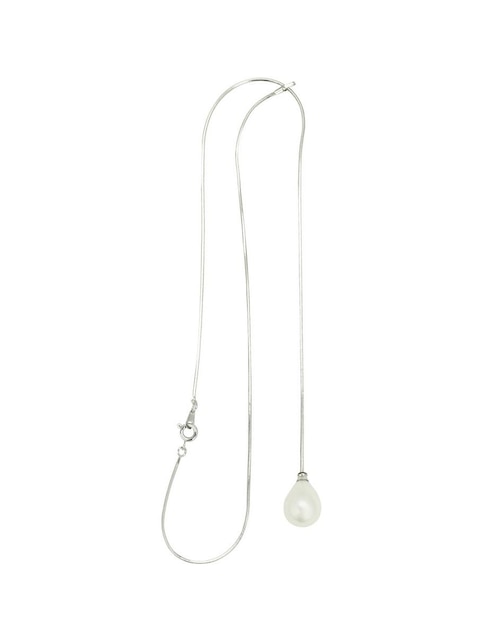 Collar 1