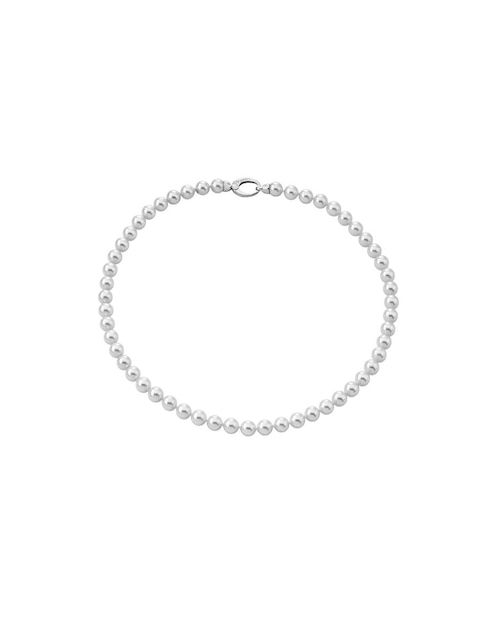 Collar 1