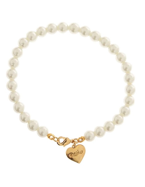 Imagen de producto Pulsera Mossimo con acabado lustre