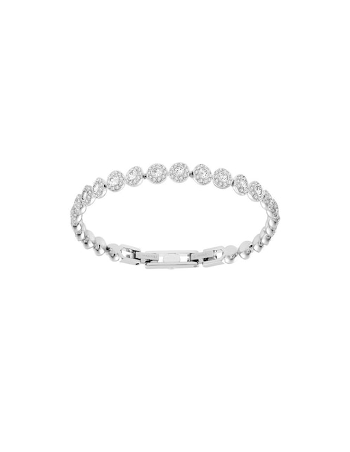 Pulsera Swarovski Angelic cristal