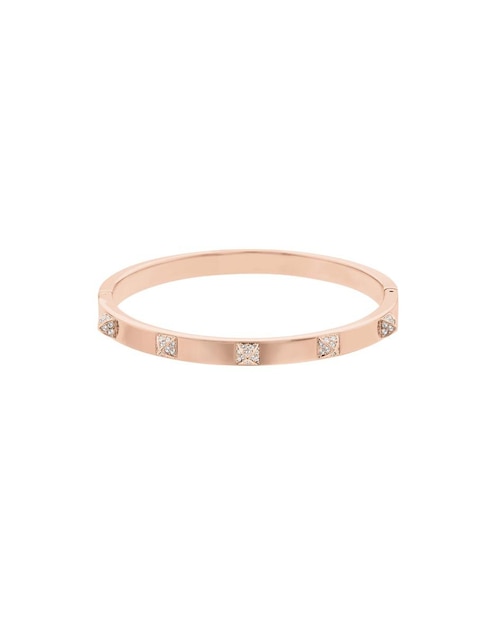 Brazalete Swarovski Tactic Thin cristal