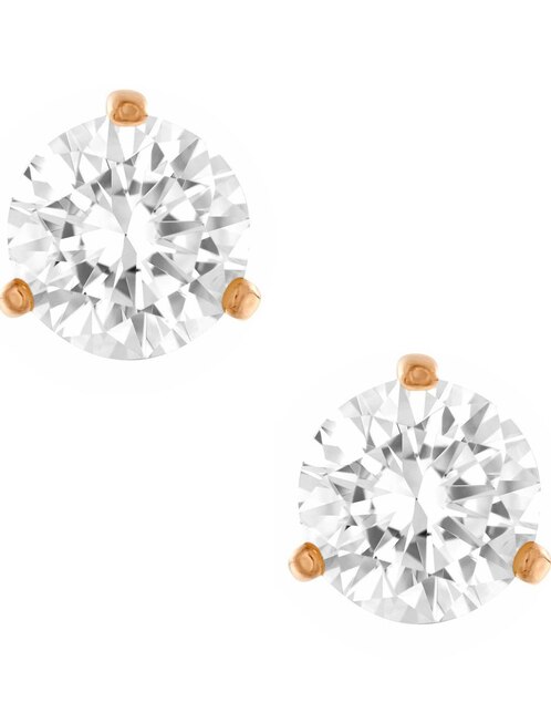 swarovski 5513401