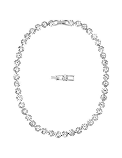 Collar 1