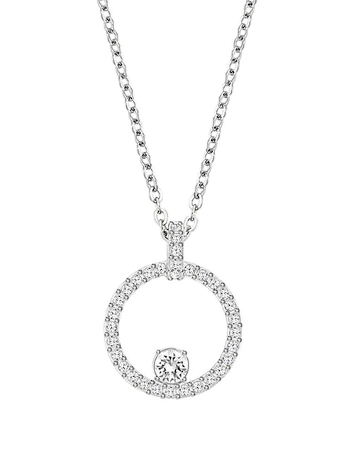 Collar Swarovski