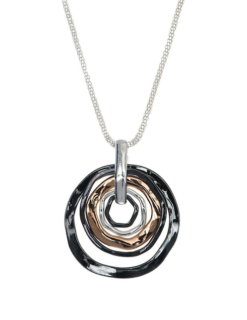 Imagen de producto Collar Nine West