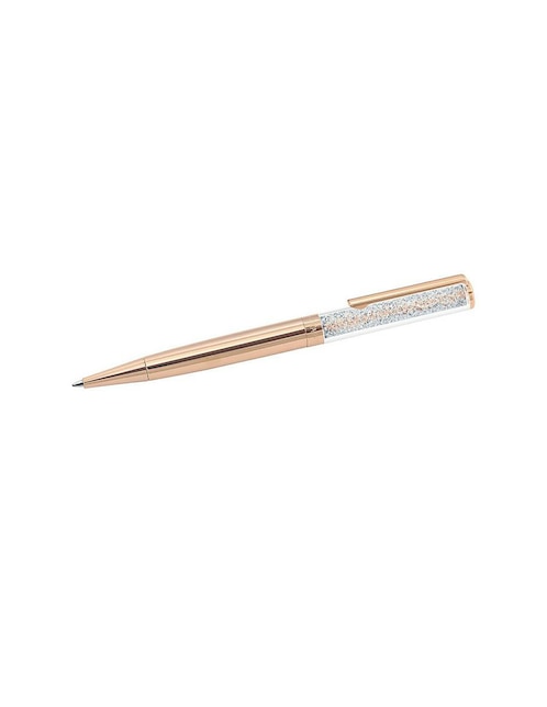 Imagen de producto Bolígrafo Crystalline