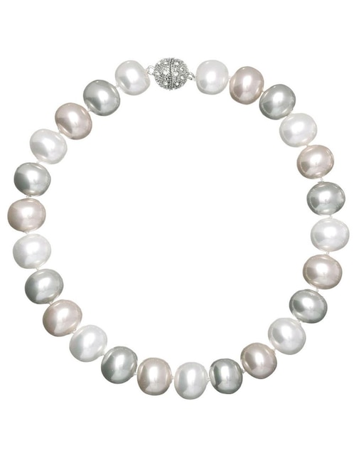 Collar 1