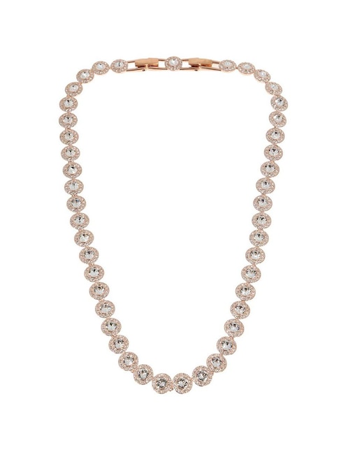 Collar Swarovski Angelic cristal