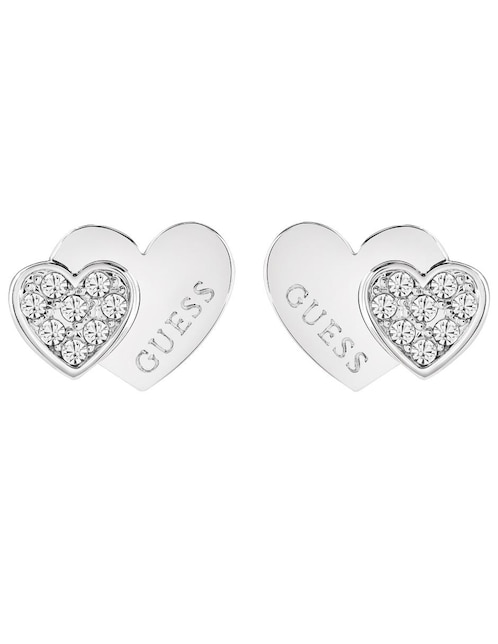 Aretes Para Dama Guess Me You Liverpool mx