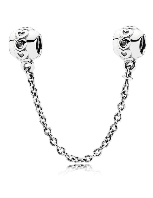 Imagen de producto Charm de plata P 925