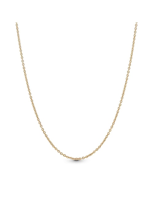 Collar Pandora Pandora Moments 14 K