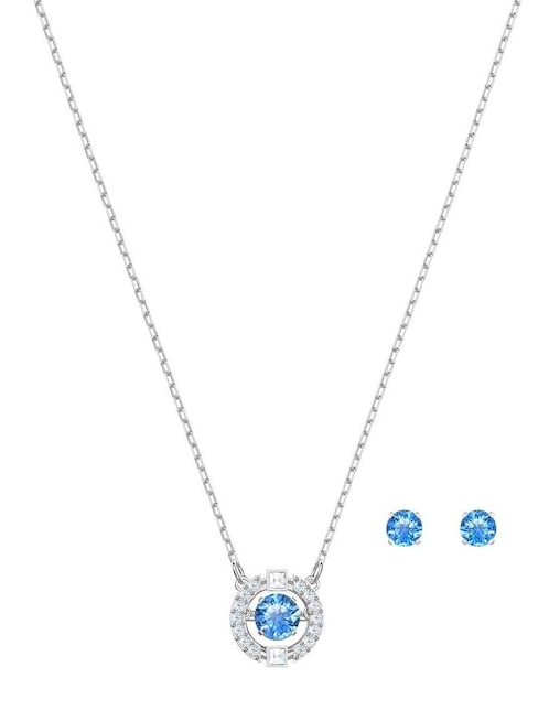Set para dama 1