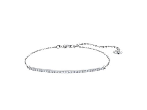JoyeríaLiverpool En Pulseras RelojesLentes Y Pulseras RelojesLentes En Y JoyeríaLiverpool 3TJcl1FK