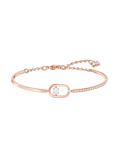 Pulsera con acabado pulido 1