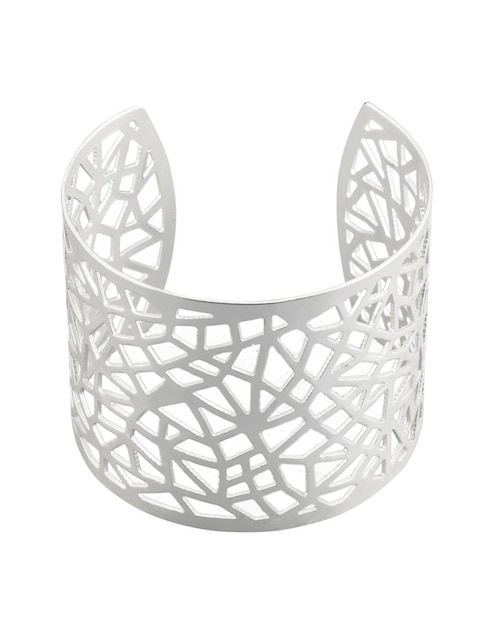 Pulsera 1