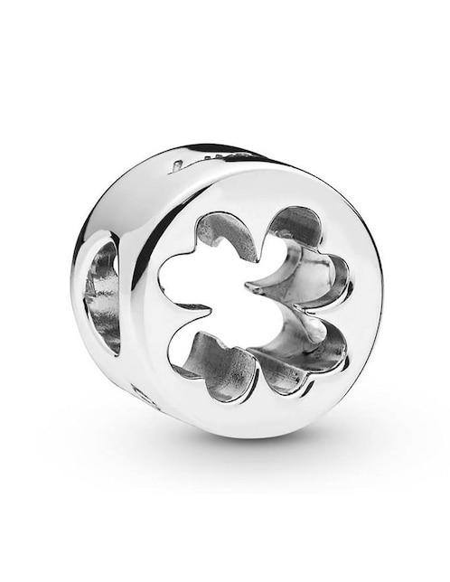 Charm Pandora de plata P 925