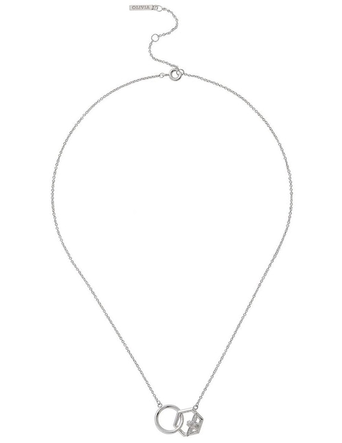 Collar 1