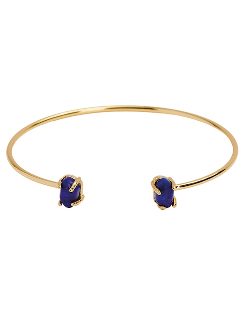 Pulsera Luckyly