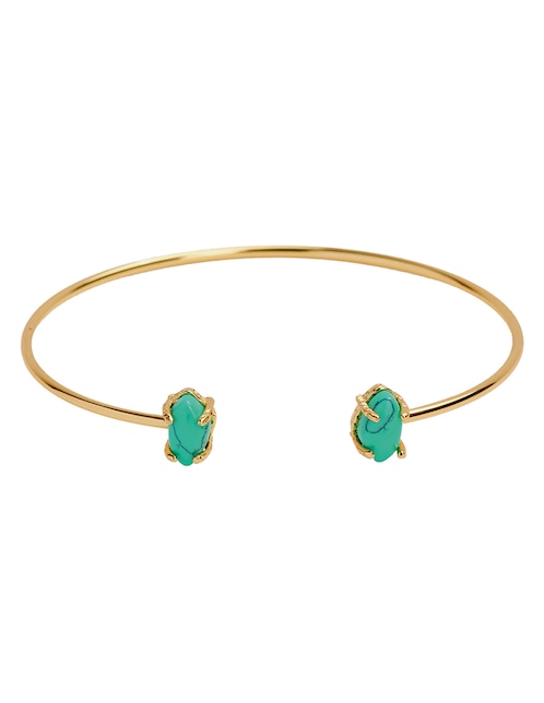 Pulsera Luckyly