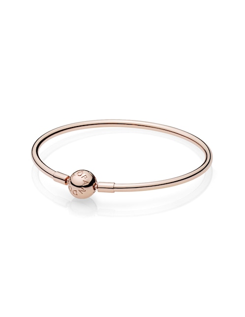 Pulsera Moments 1
