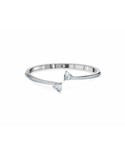 Pulsera cristal 1