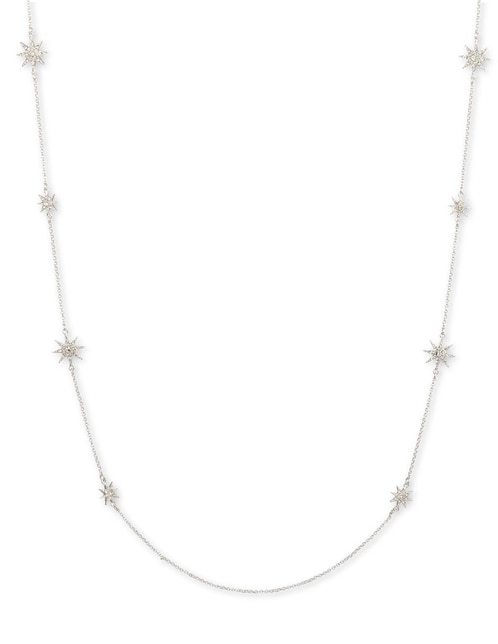 Collar Lauren Ralph Lauren