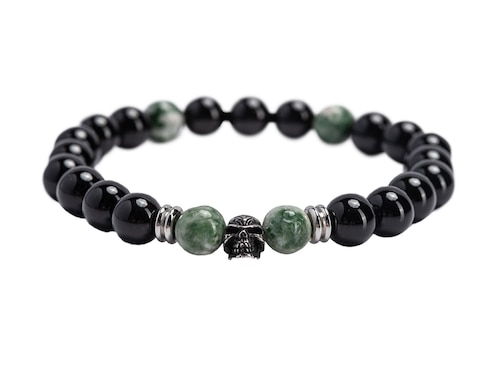 Pulsera Luckyly