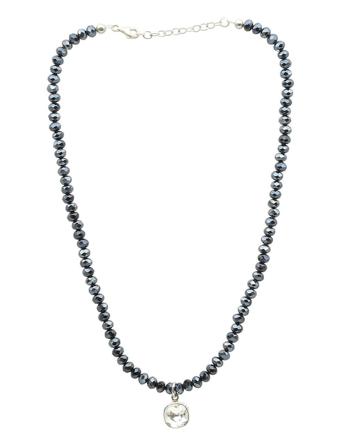 Collar Zvezda Cushion P 925