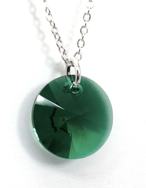 Collar Xilion P 925 1
