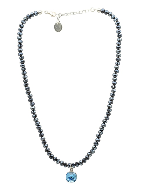 Collar Zvezda Cushion P 925