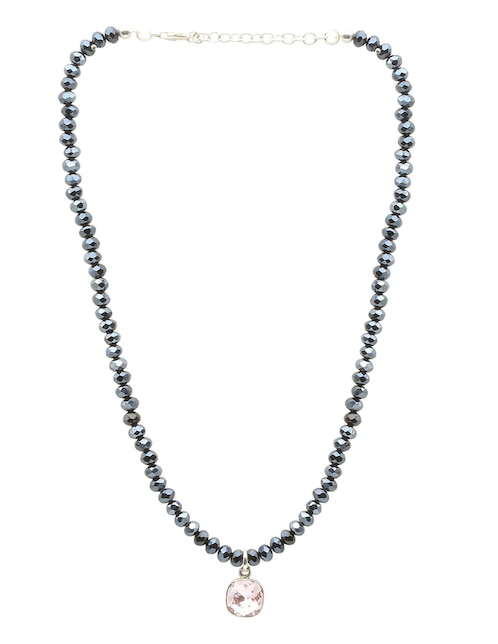 Collar Zvezda Cushion P 925