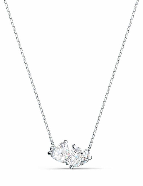 Collar Swarovski