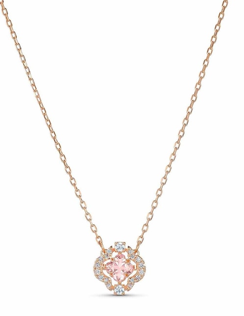 Collar 1
