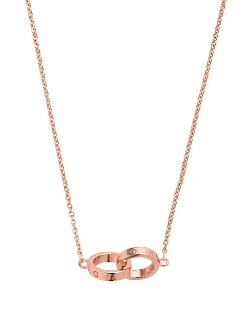 Collar 1