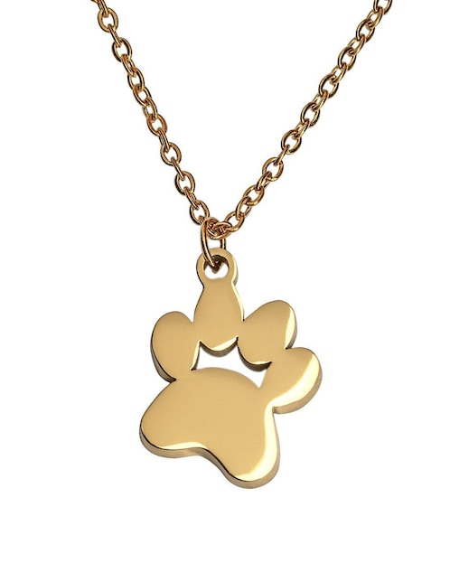 Collar 1