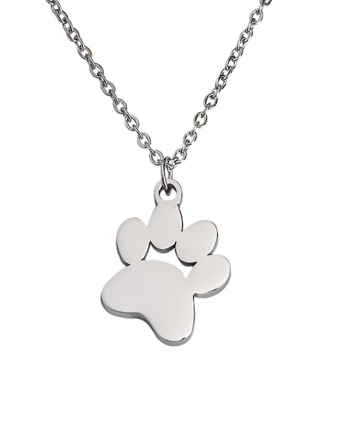 Collar LuckyLy Canny oro