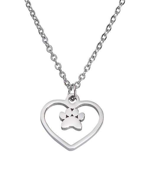Collar 1
