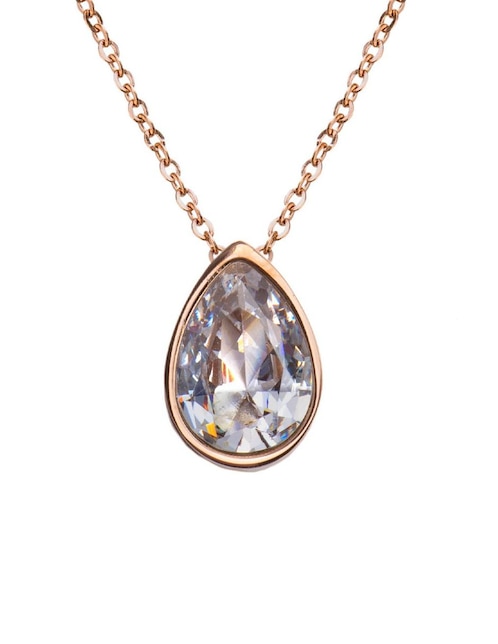 Collar Luckyly