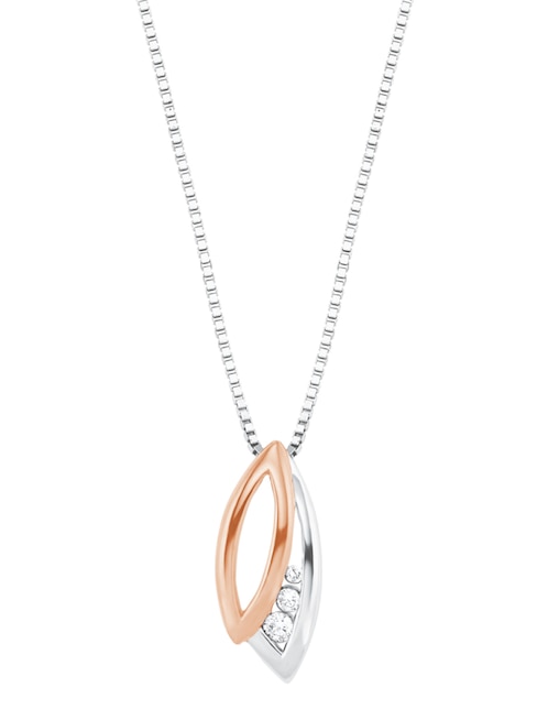 Collar Amor