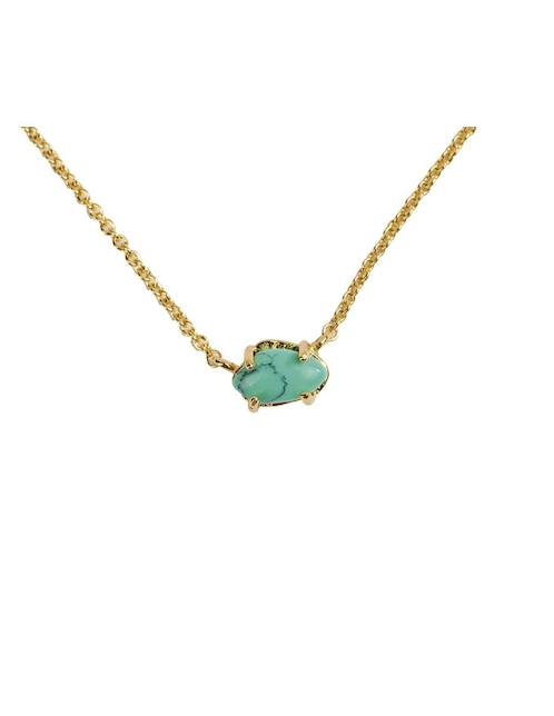 Collar 1