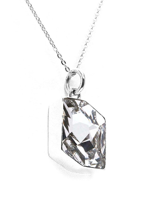 Collar Zvezda Fancy P 925
