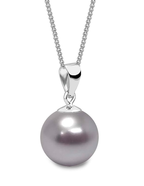 Collar Zvezda Pearls P 925
