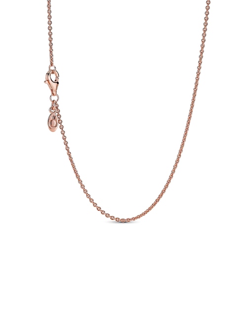 Collar 1