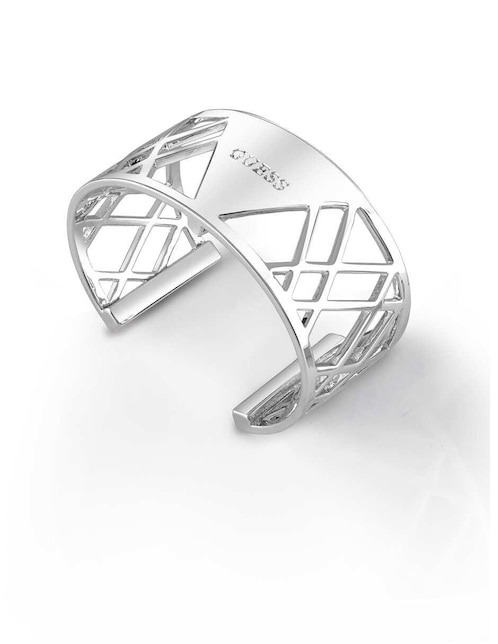 Imagen de producto Pulsera Guess