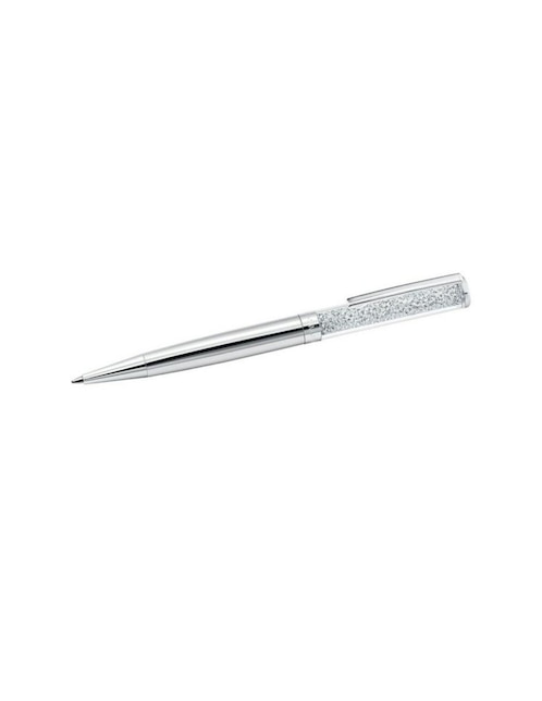Imagen de producto Bolígrafo Swarovski Crystalline