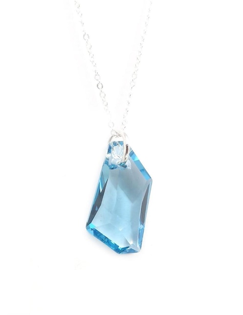 Collar P 925 1
