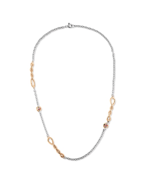 Collar 1