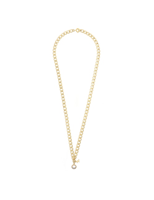 Collar Estacional 1