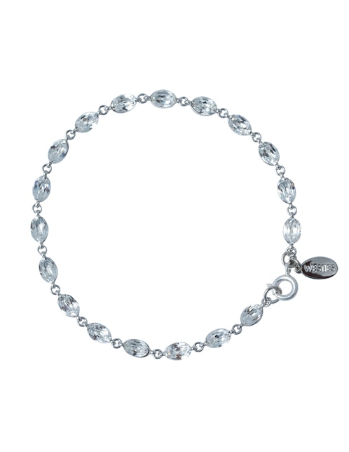 Pulsera 1
